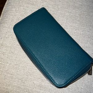 Wallet